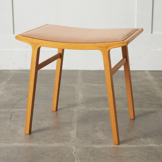 スツール / T-5576NA-ST