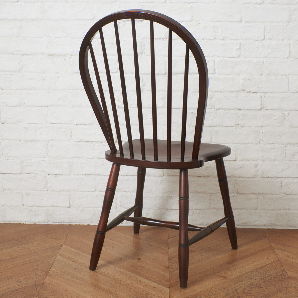 #72 リーチ型チェア