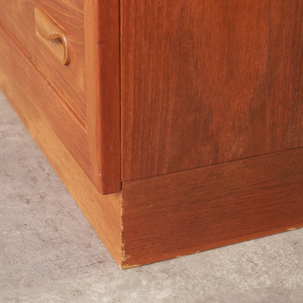 Fresco ライティングビューロー