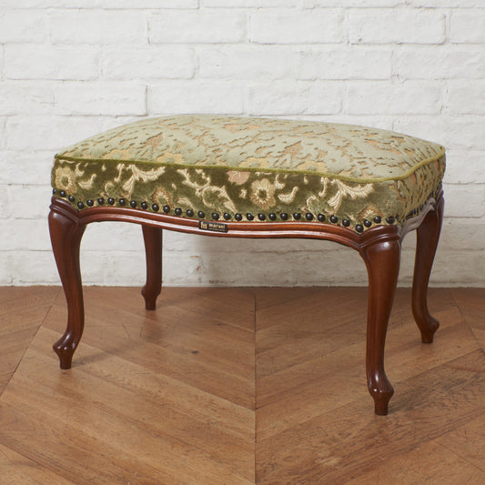 Maximum エドワード オットマン