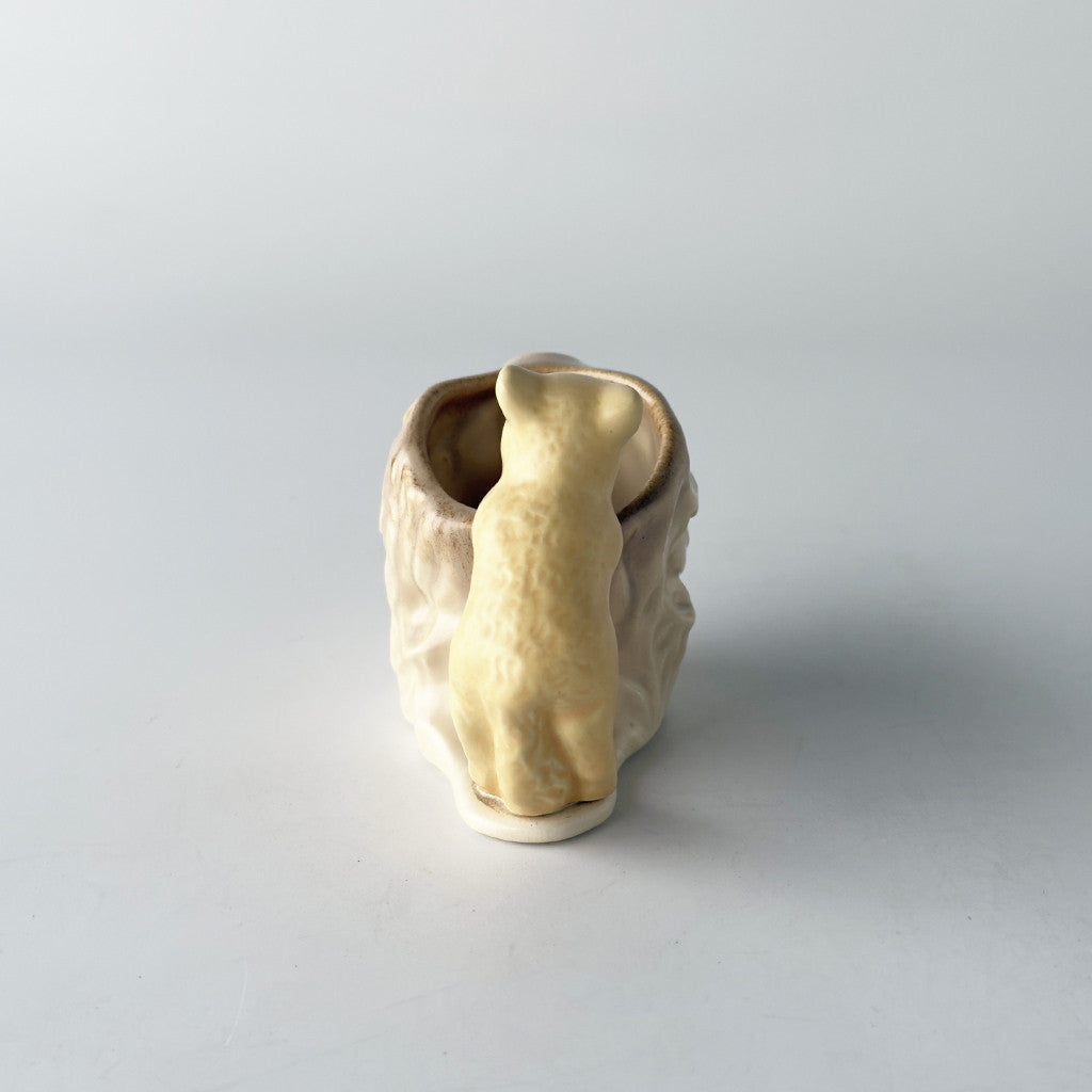 ヴィンテージ ジャグ