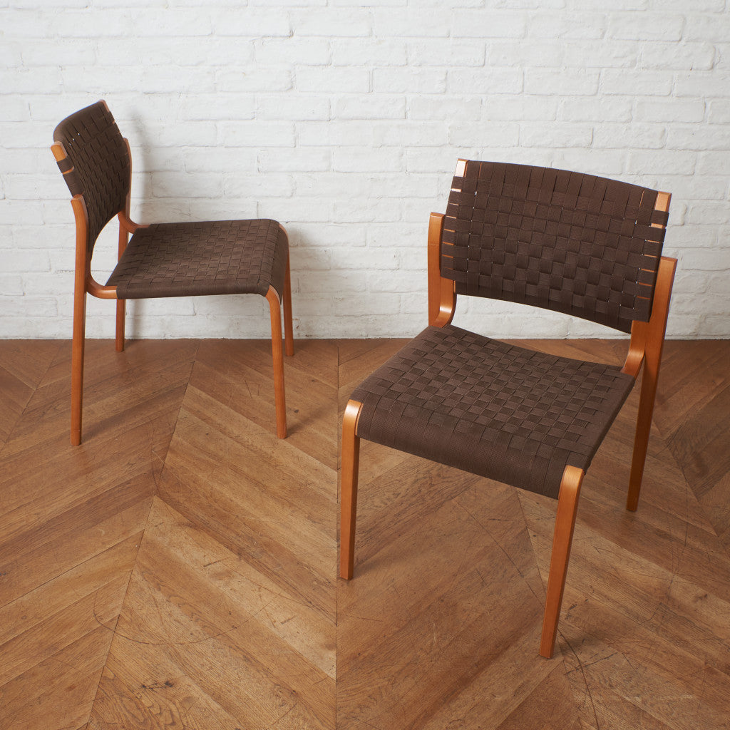 NTアームチレスェア 2脚セット