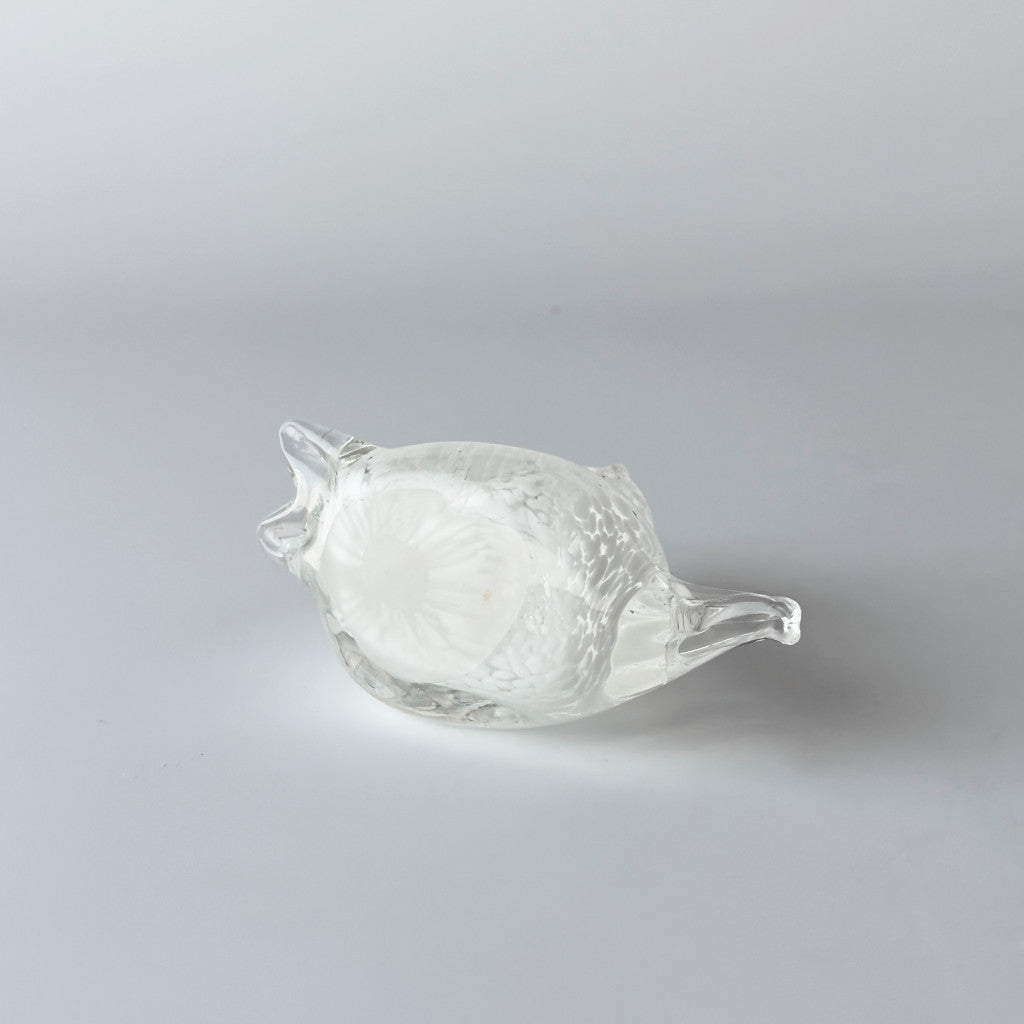 ヴィンテージ 猫のフィギュリン – rocca rocca