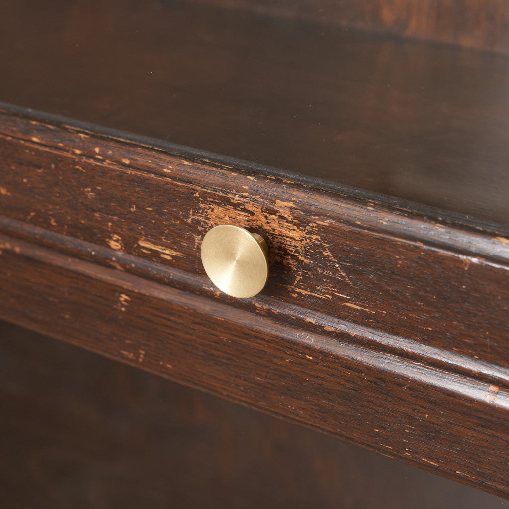 クラシック スタッキングブックケース