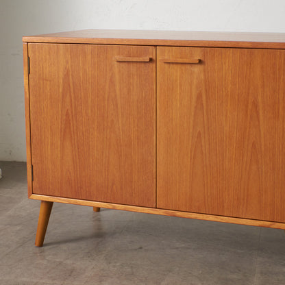 ヴィンテージ キャビネット