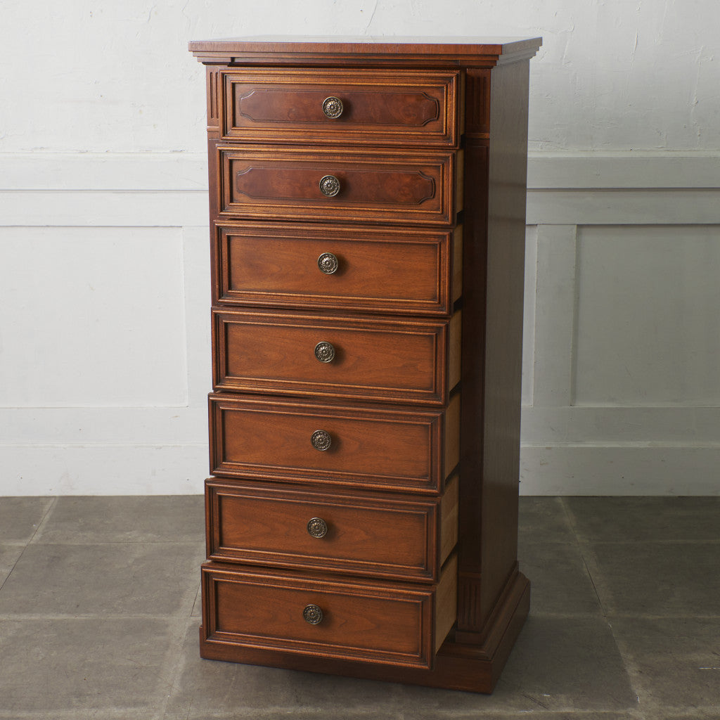 Francesca ランジェリーチェスト