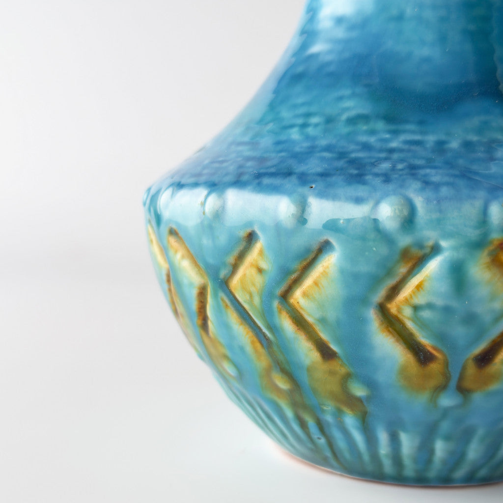 Carstens カルステンス フラワーベース