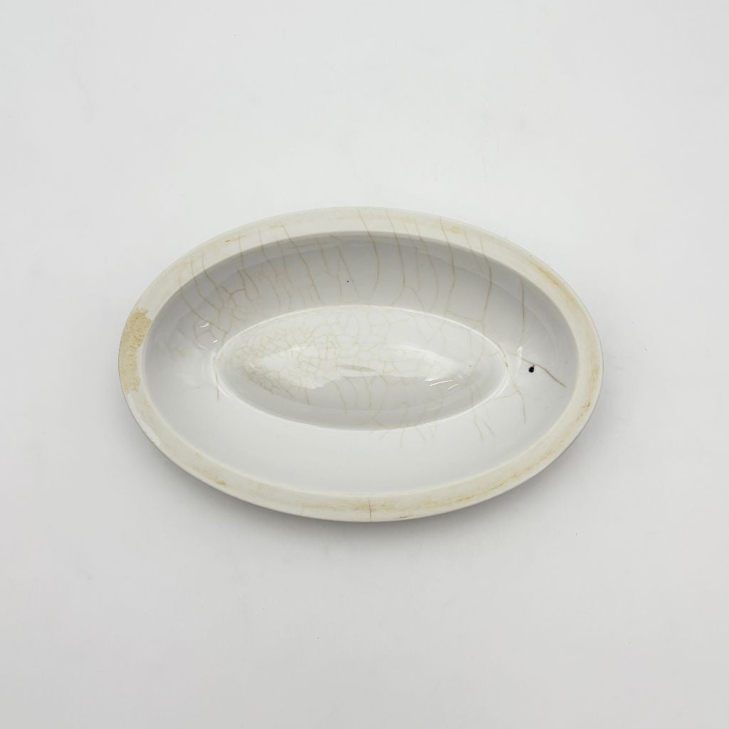 ストロベリー・フェア キャセロール