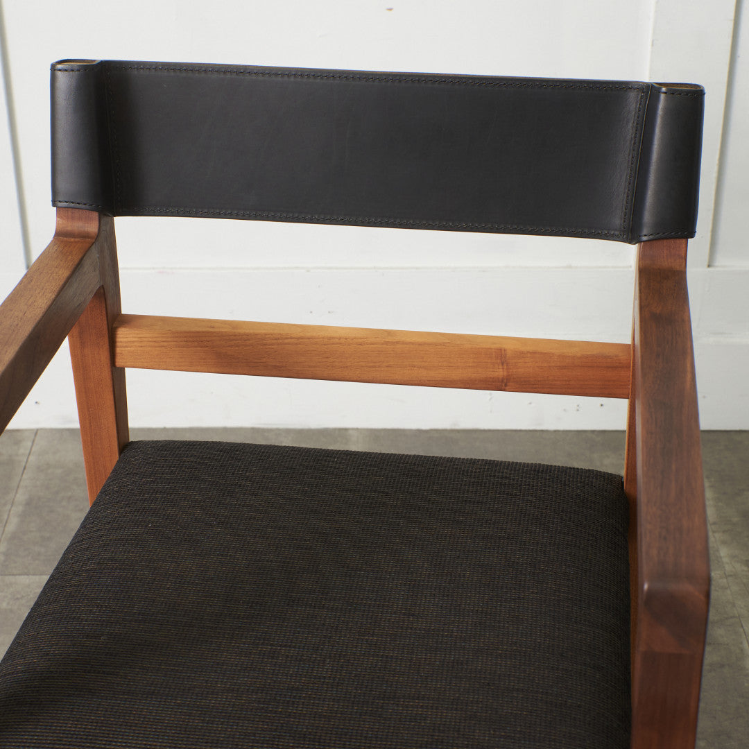 国産ヴィンテージ イージーチェア アームチェア 北欧 ミッドセンチュリー 国産ヴィンテージ イージーチェア アームチェア 北欧 ミッド