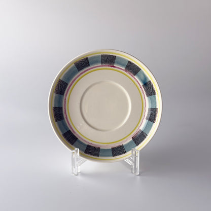 ヴィンテージ カップ＆ソーサー