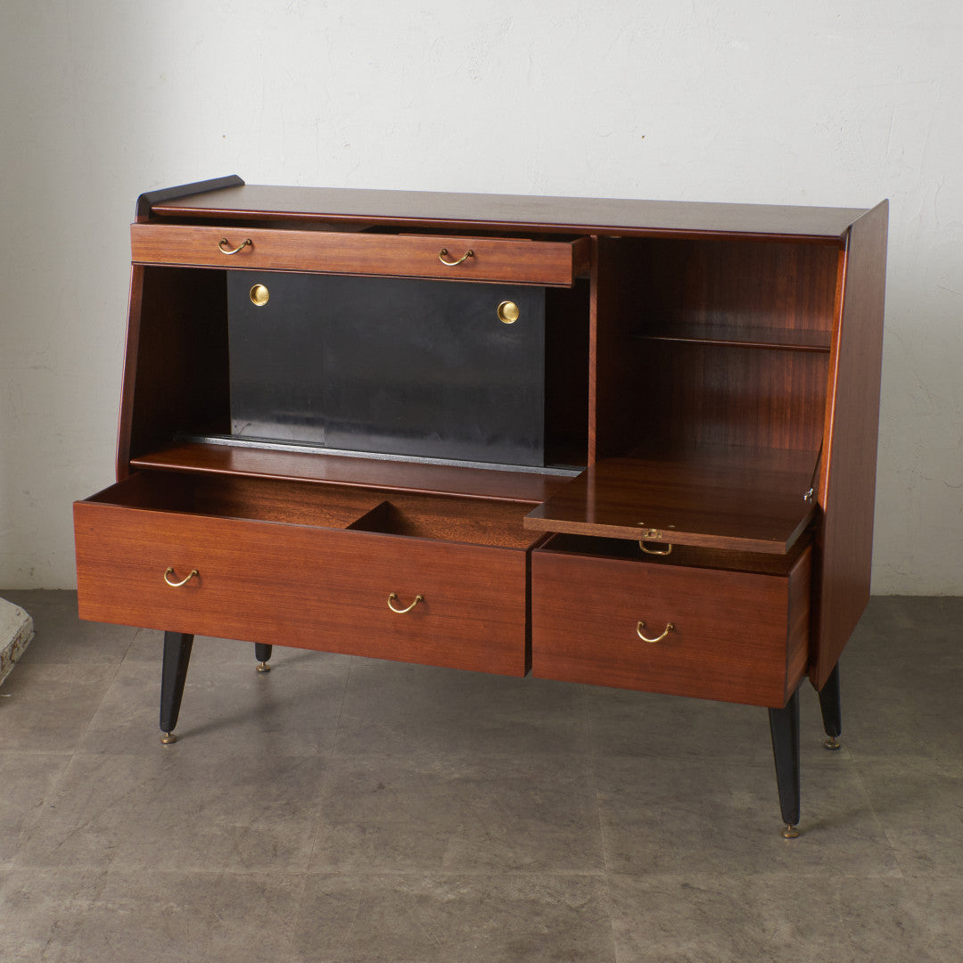 Tola&black サイドボード 887