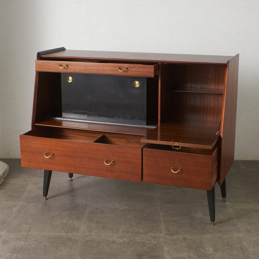 Tola&black サイドボード 887