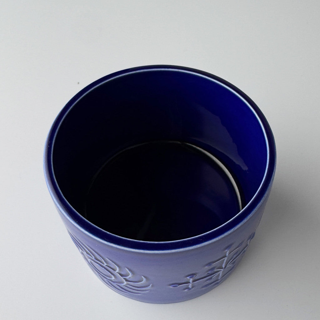 Totem トーテム シュガーボウル