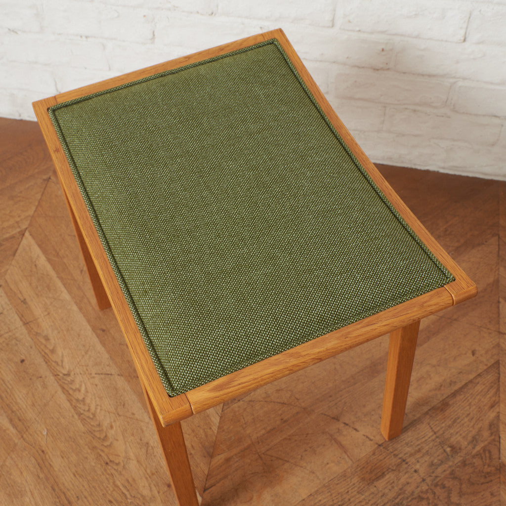 スツール / T-5576NA-ST｜天童木工 TENDO – rocca rocca