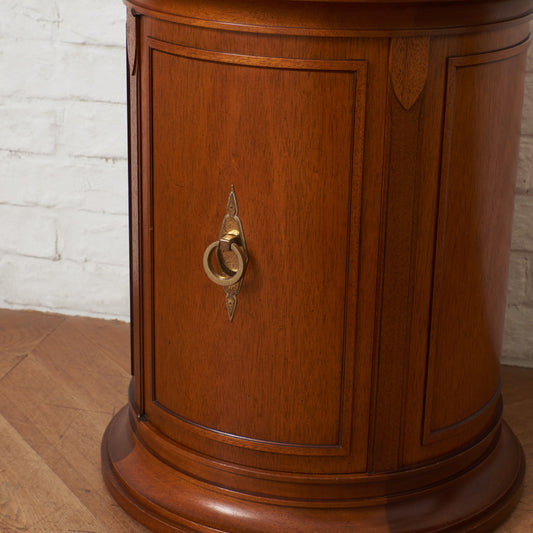 TRIUNE ドラムテーブル