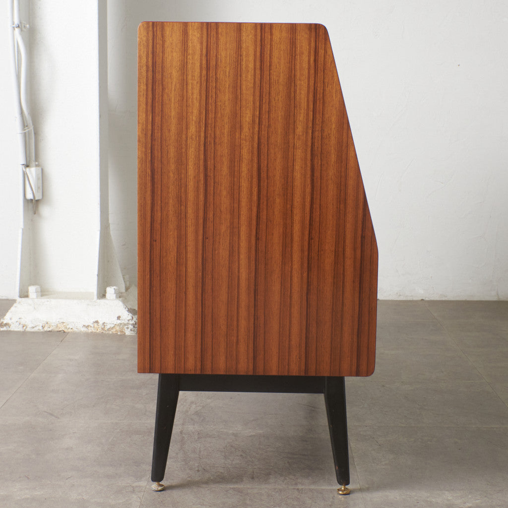 Tola&black サイドボード 887