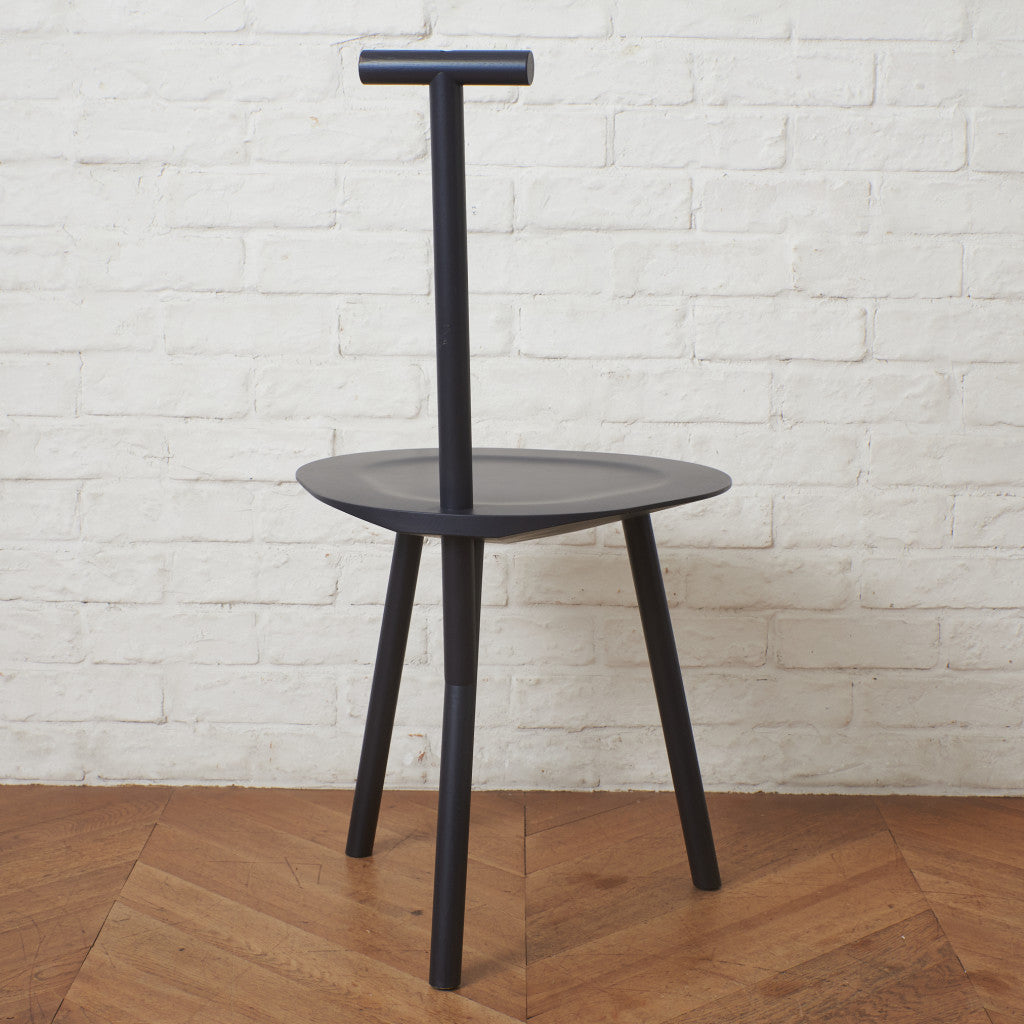 SPADE CHAIR スペードチェア