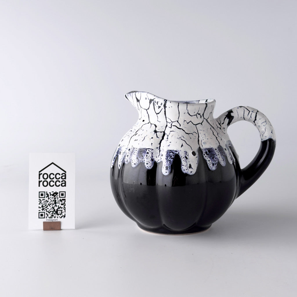 フランス ヴィンテージ フラワーベース