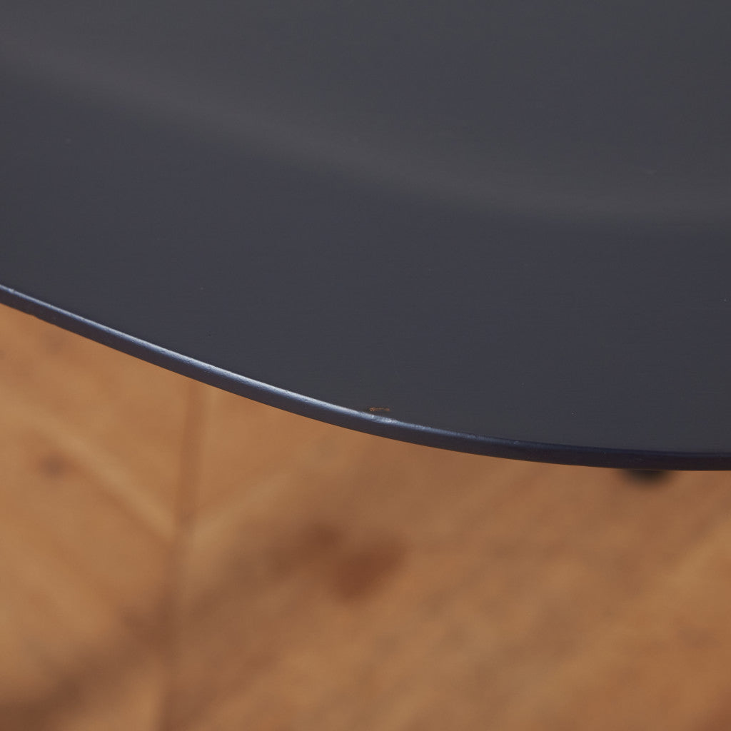 SPADE CHAIR スペードチェア