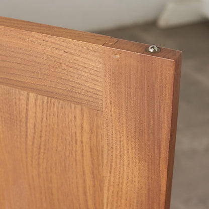 ウィンザー サイドボード / ブルーラベル