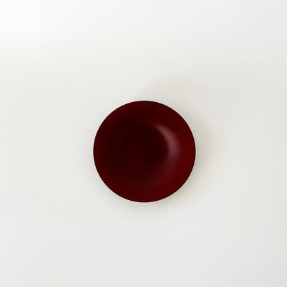 カップ & ソーサー TSUBO ブラウン