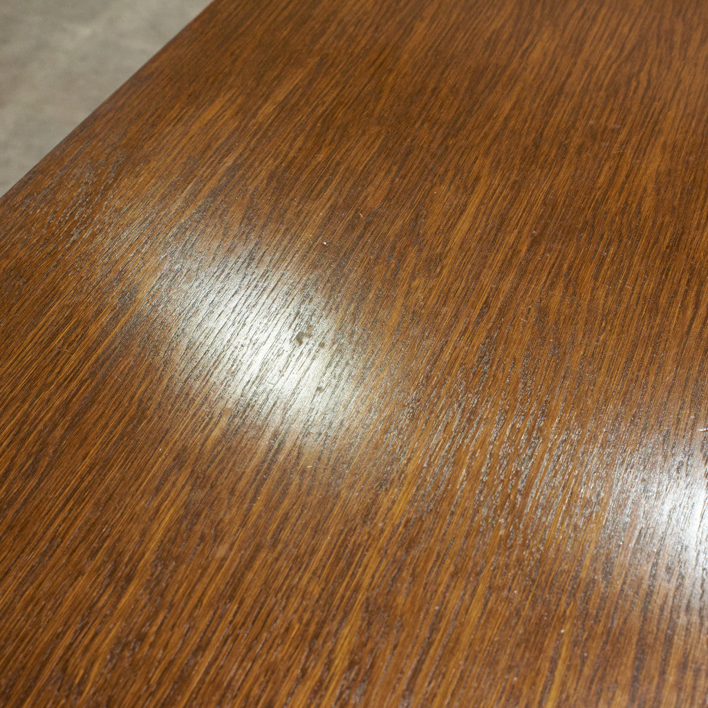 Old Charm サイドキャビネット