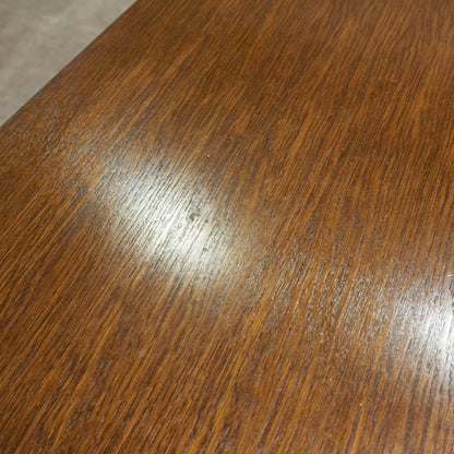 Old Charm サイドキャビネット