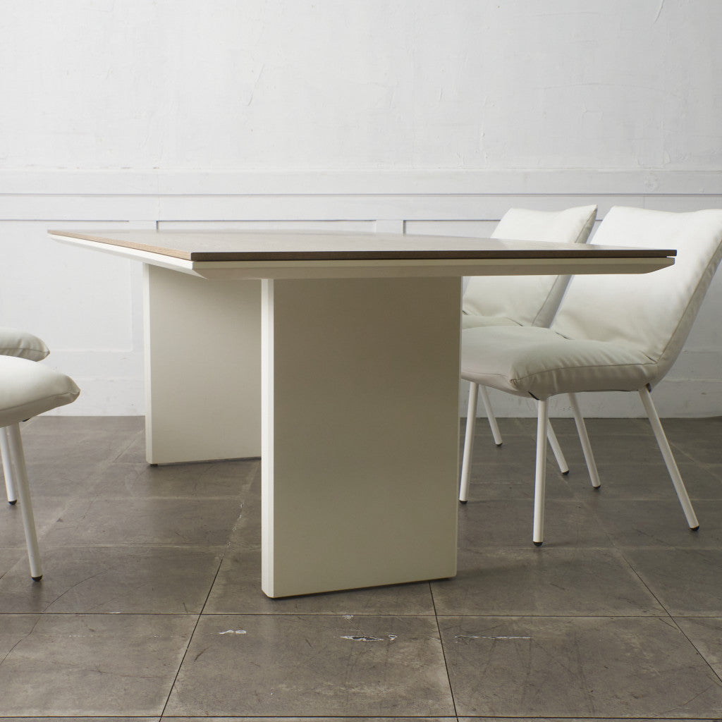 AFFOGATO ダイニングテーブル W2150