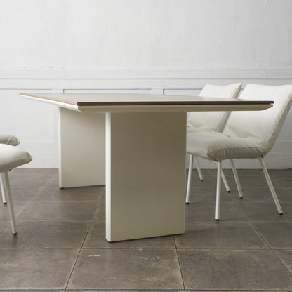 AFFOGATO ダイニングテーブル W2150