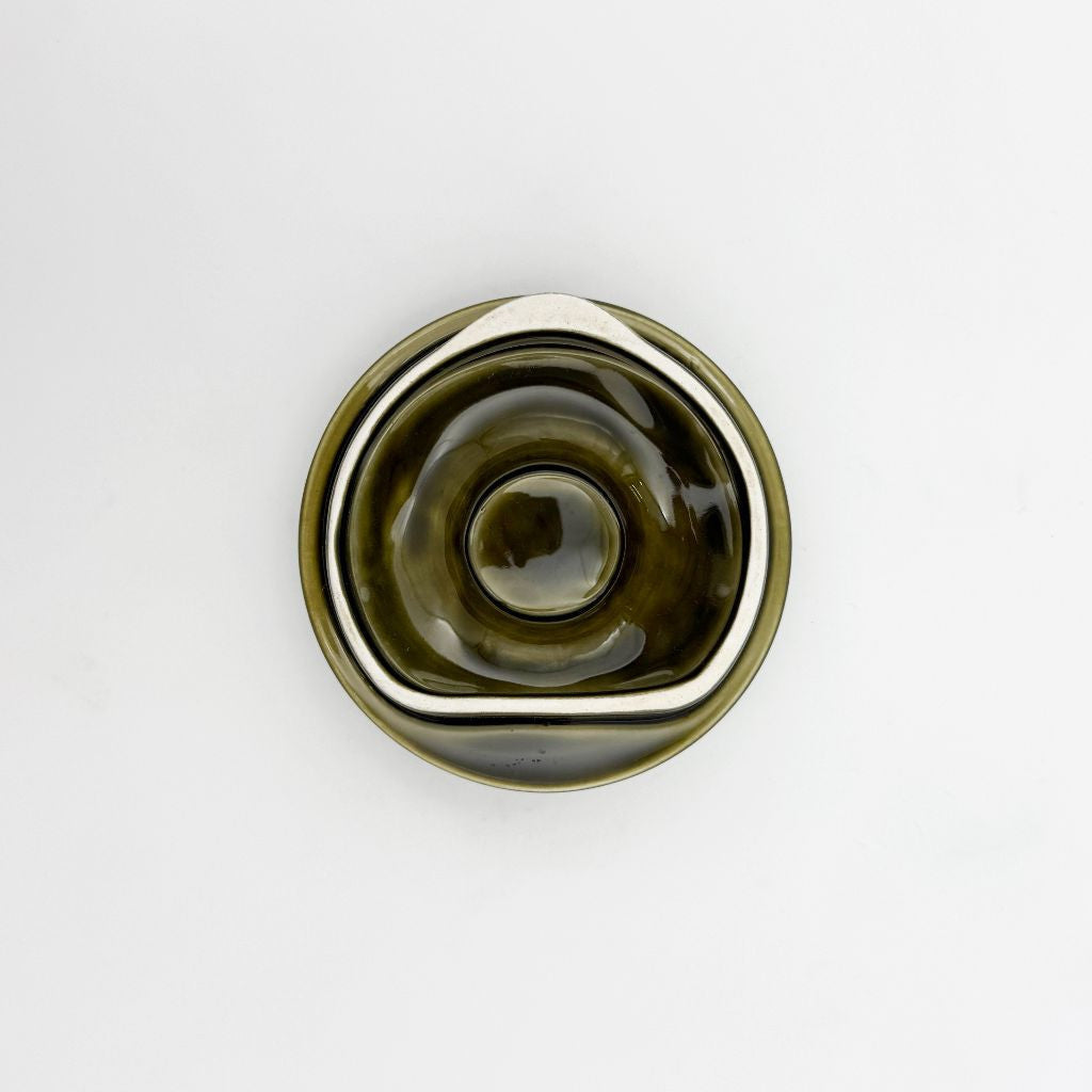 Celtic セルティック コーヒーポット