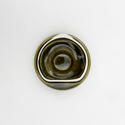 Celtic セルティック コーヒーポット