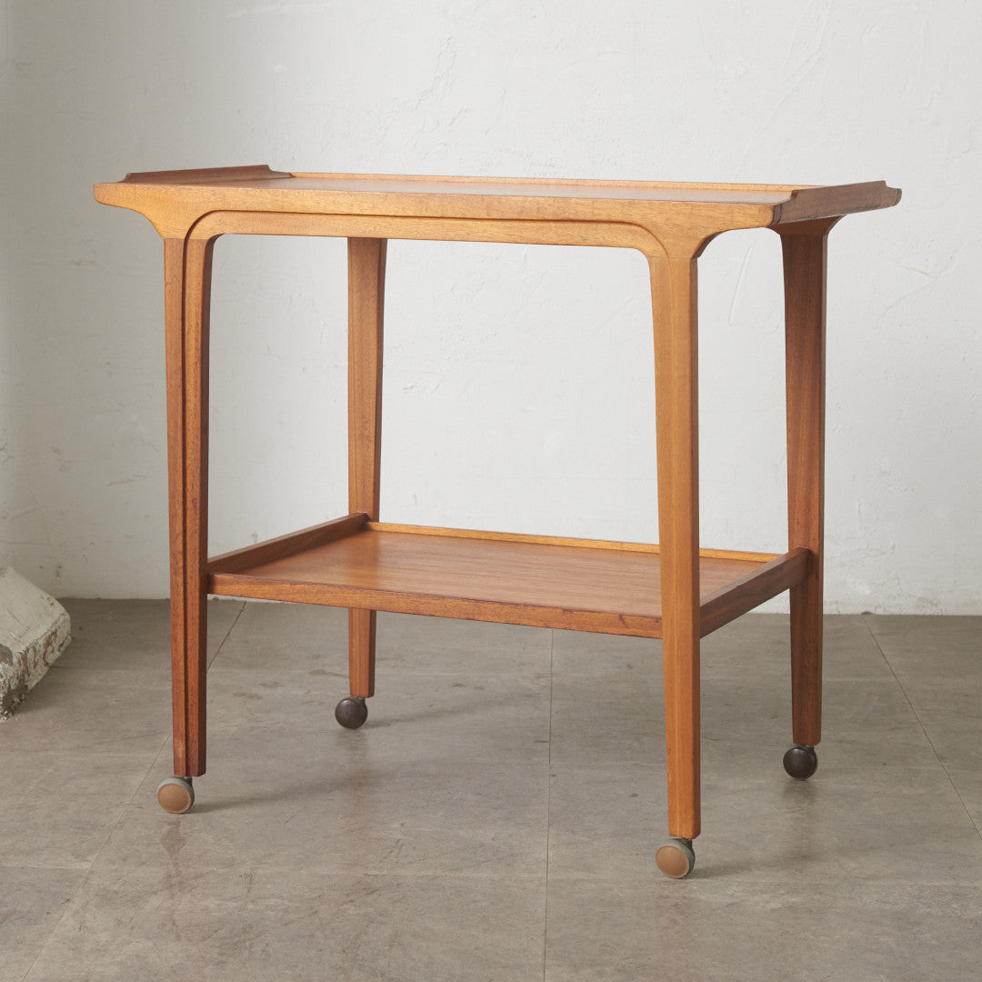 アンティーク家具・ビンテージ家具・北欧家具の通販なら【 公式