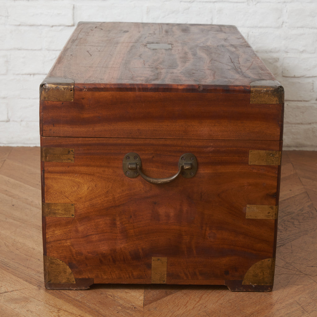 年代物 ブランケットボックス – rocca rocca