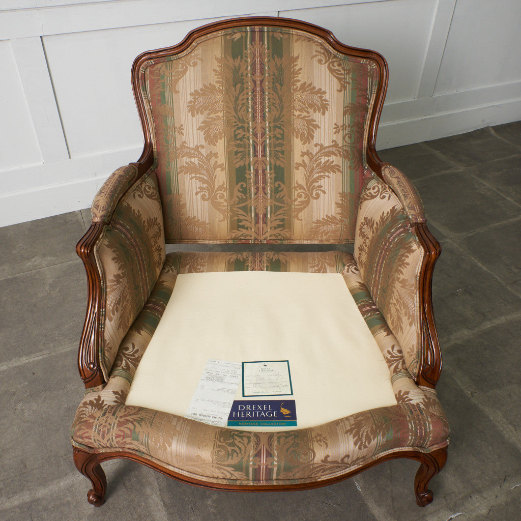 Upholstery シングルソファ