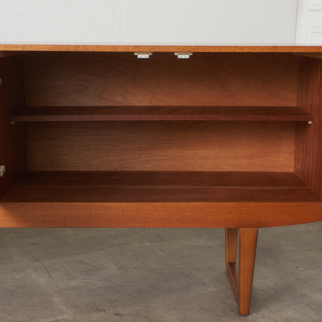 ヴィンテージ サイドボード