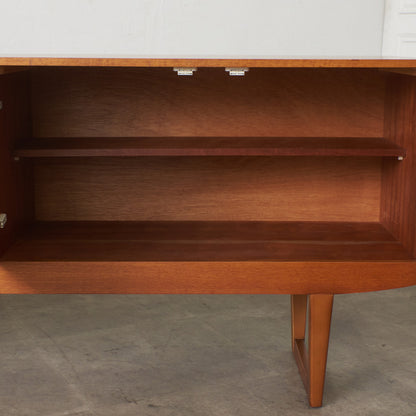 ヴィンテージ サイドボード