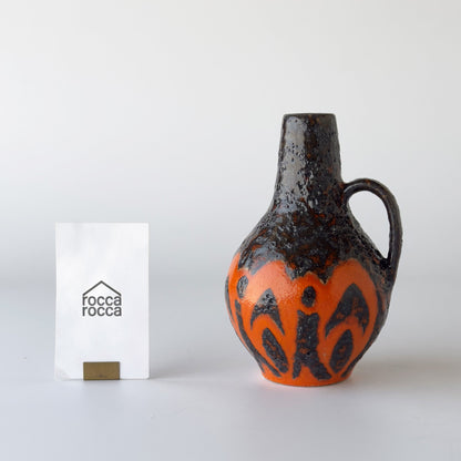 フラワーベース