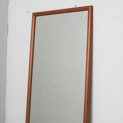 イギリスヴィンテージ ウォールミラー