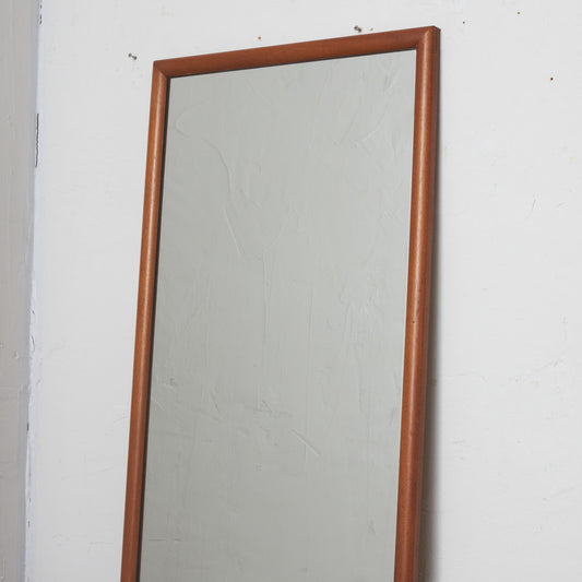 イギリスヴィンテージ ウォールミラー