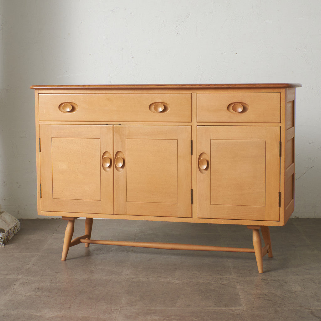 ウィンザー サイドボード 467 / ブルーラベル