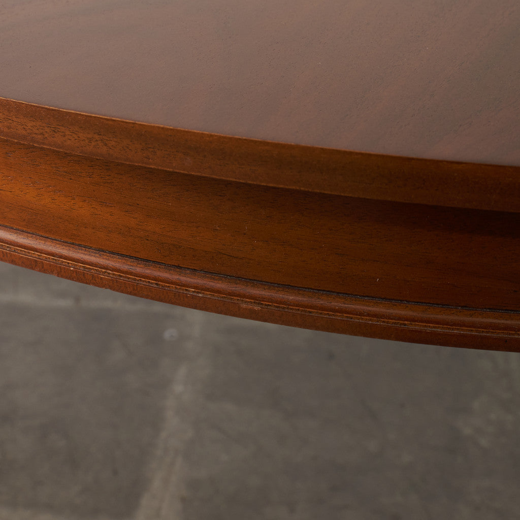 TRIUNE 伸長式 ダイニングテーブル