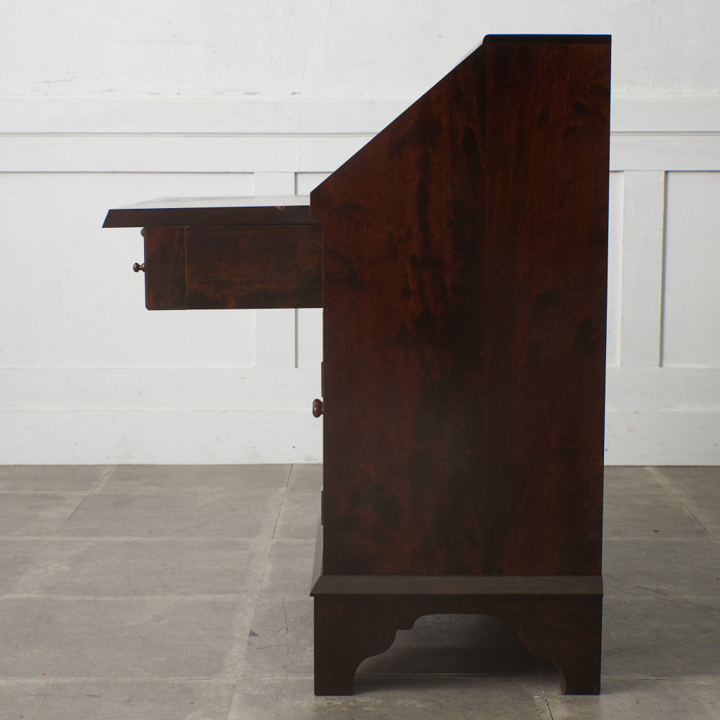 60型ビューロー