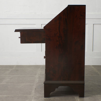 60型ビューロー