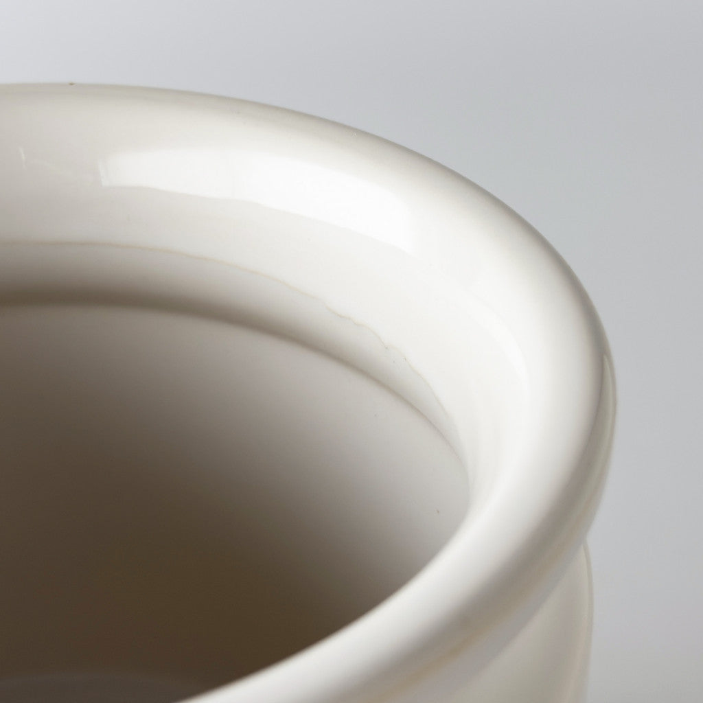 Spectrum スペクトラム キャニスター "Biscuits"