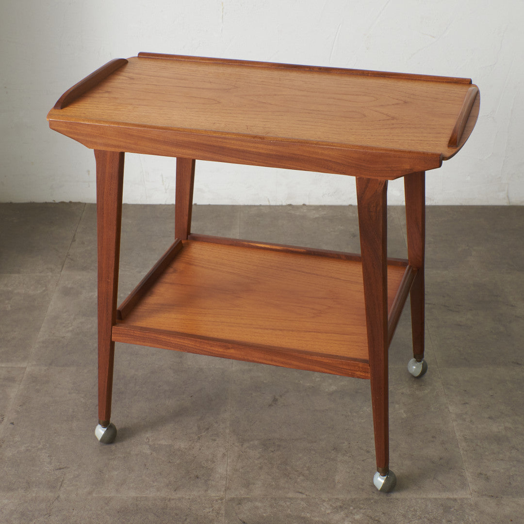 その他の収納家具｜ヴィンテージ・アンティーク家具｜rocca rocca