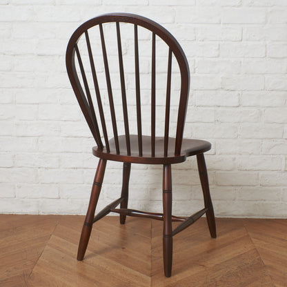 #72 リーチ型チェア