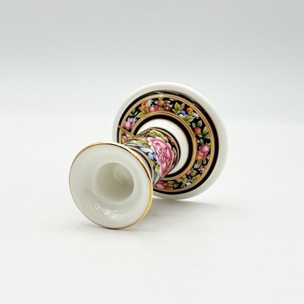 キャンドルスタンド