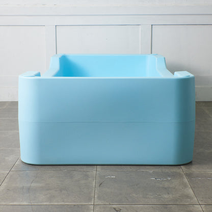 BUNKY ベッドフレーム / キッズ シングルサイズ