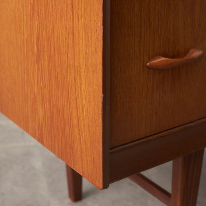 ヴィンテージ サイドボード