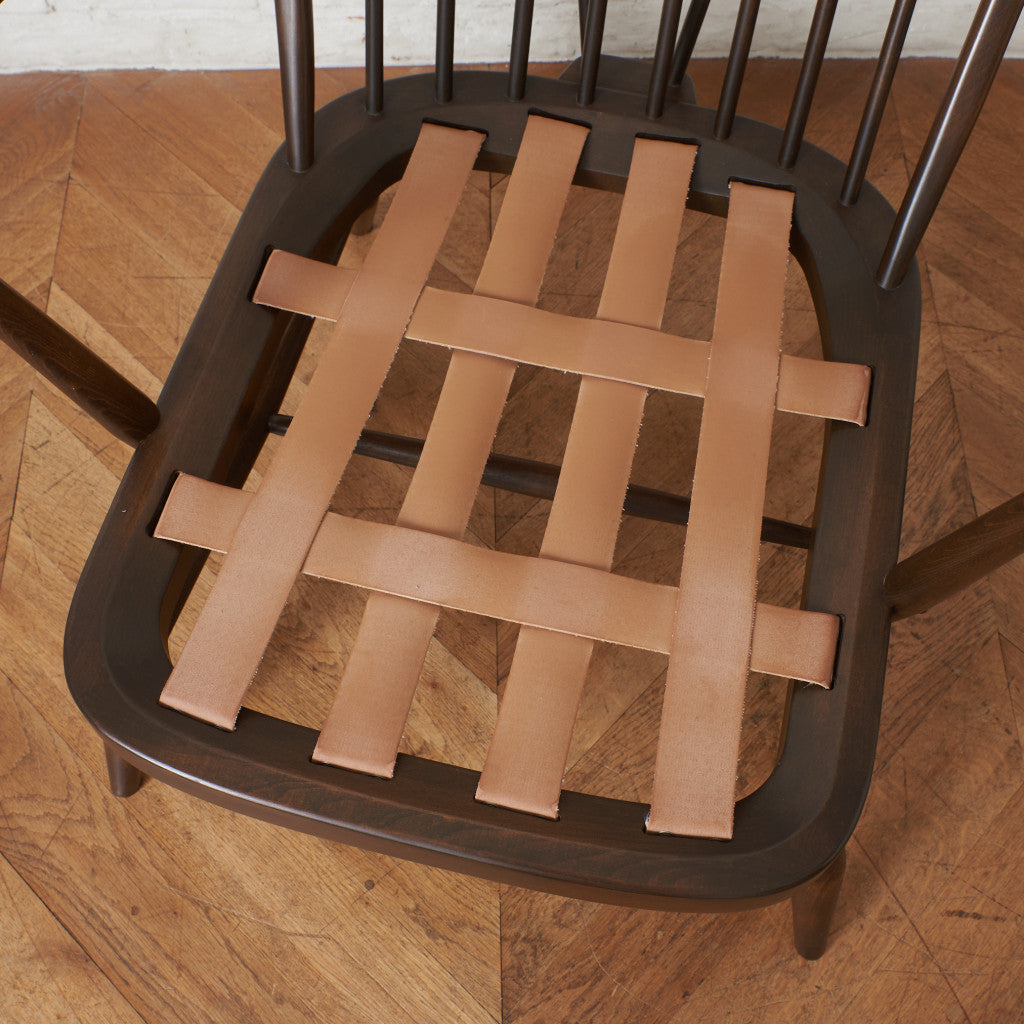 ヴィンテージ イージーチェア (204)